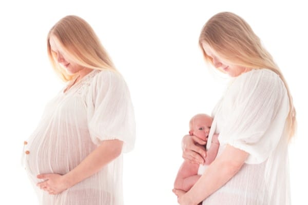 Why Are More People Choosing Non-Surgical Treatments Today Ladymoor?